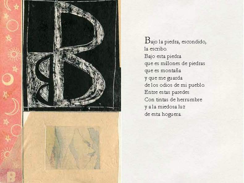 b alfabetos 2012 3_Página_03